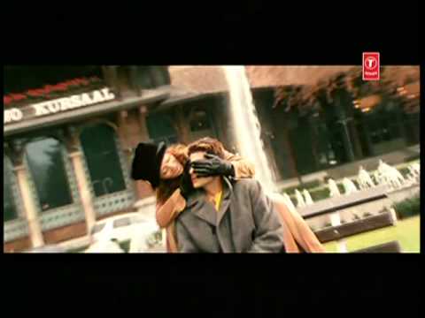 Tumpe Marne Lage Hain Lyrics Lyrics