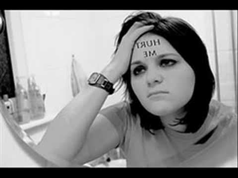 Koi Rehta Hai Lyrics Lyrics