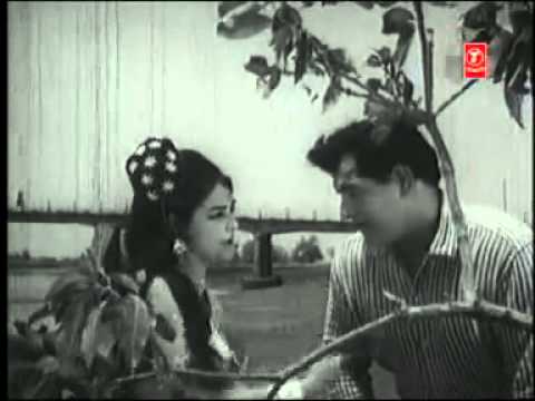Tumhari Chand Si Surat Lyrics Lyrics