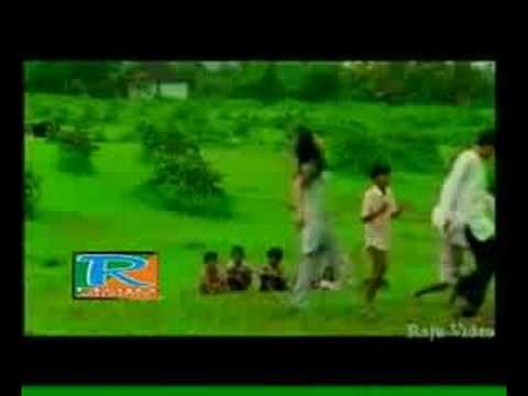 Khushbu Jaise Log Mile Afsane Me Lyrics Lyrics