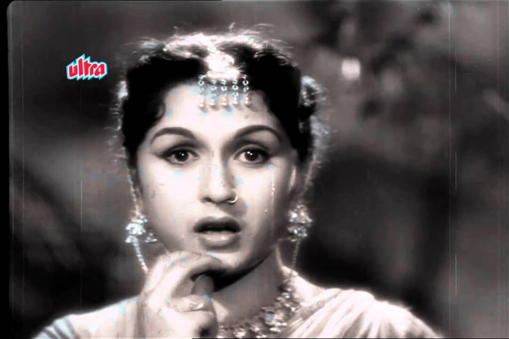 Chup Chup Hone Laga Lyrics Lyrics