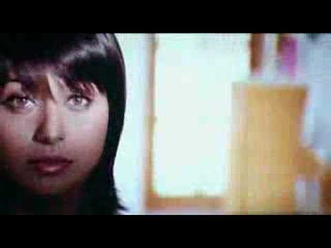 Laaga Chuneri Mein Daag – (Title Track) Lyrics Lyrics