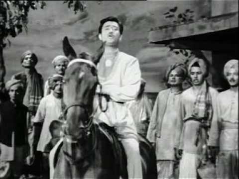 Zulm Sahe Na Lyrics Lyrics