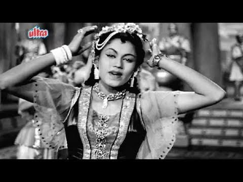 Gulam Tere Hum Hai Lyrics Lyrics