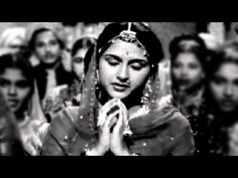 Kya Bole Kya Bole Lyrics Lyrics