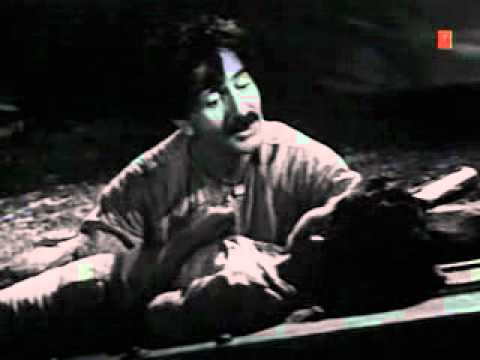 So Ja Tu Mere Rajdulare So Ja Lyrics Lyrics