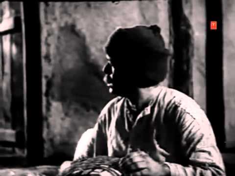Dil Hi Mein Dil Ki Reh Gayi Lyrics Lyrics