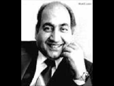 Aaj Gham Kal Kushi Lyrics Lyrics