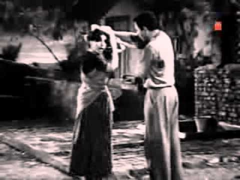 Main Toh Ho Gayi Re Barbad Lyrics Lyrics