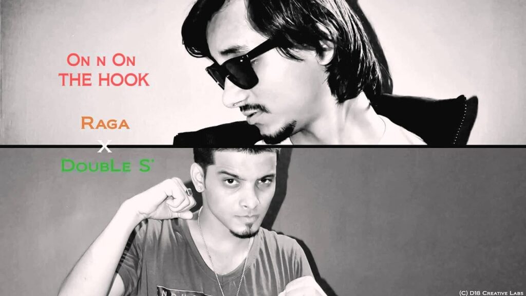Jab Jago Tab Sawera Lyrics Lyrics