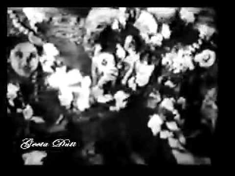 Mere Piya To Base Pardes Re Lyrics Lyrics