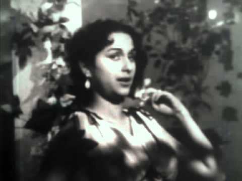 Apne Khayalon Ko Samjha Dijiye Lyrics Lyrics