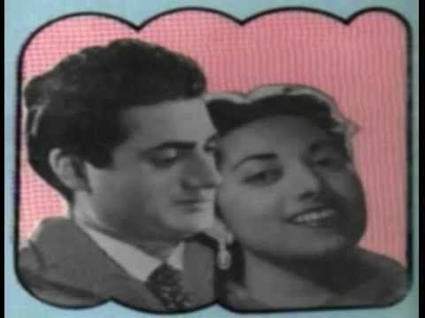 Tere Bin Din Naahin Beete Re Lyrics Lyrics