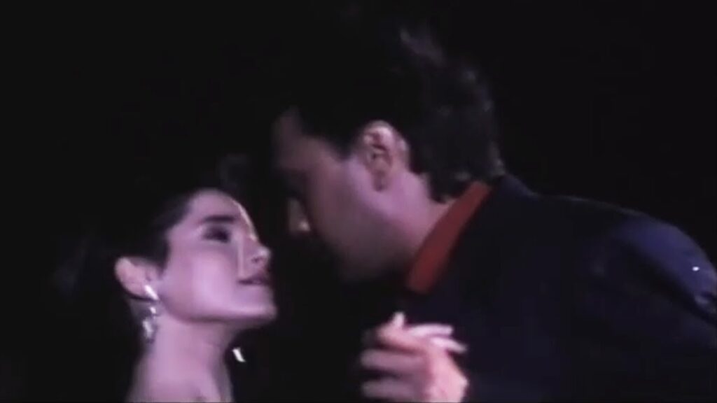 दे दो दे दो मुझे दिल De Do De Do Mujhe Dil Lyrics Lyrics