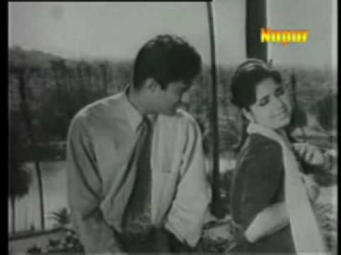 Piya Khul Ke Na Nain Milaye Re Lyrics Lyrics