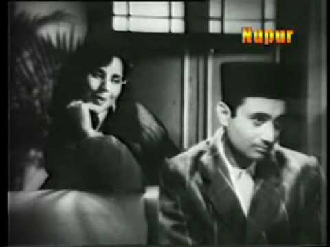 Humse Bhi Kar Lo Kabhi Kabhi Lyrics Lyrics