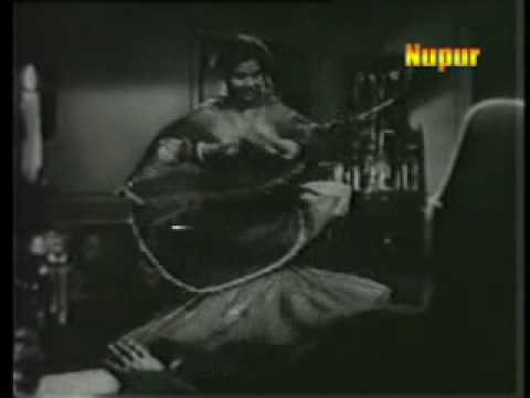 Dard Ka Saaz Bhi Hai Lyrics Lyrics
