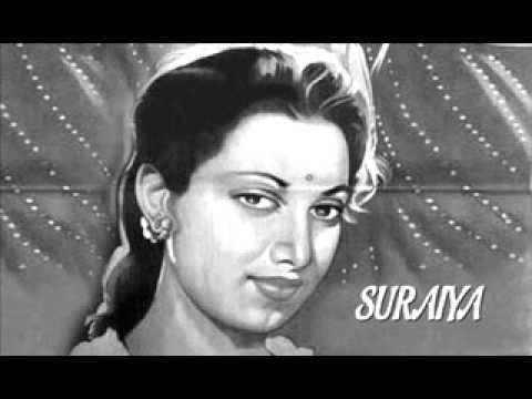 Phir Nain Baawre Bhar Lyrics Lyrics
