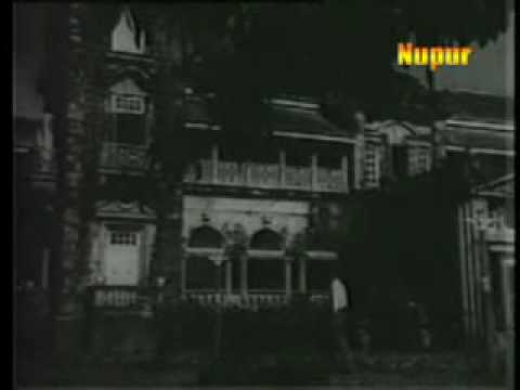 Chahe Bhi Jo Dil Jana Na Wahan Lyrics Lyrics