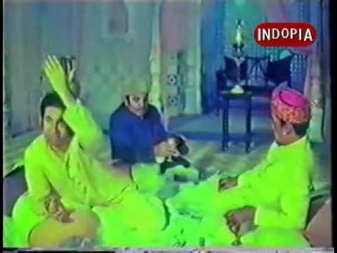 Aankh Milana Sab Koi Jaane Lyrics Lyrics