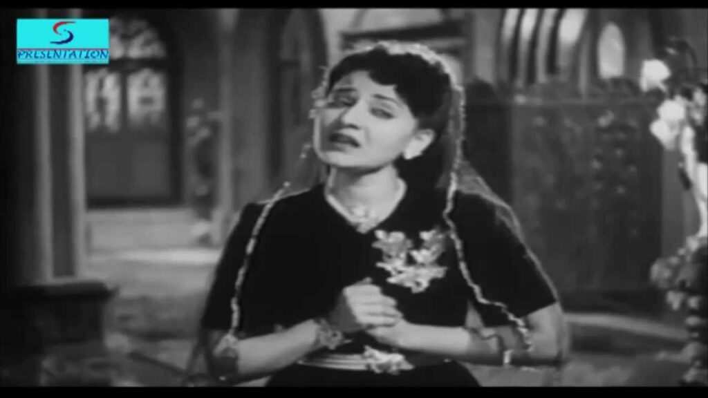 Dil Ki Kahaani Kehna To Chahe Lyrics Lyrics