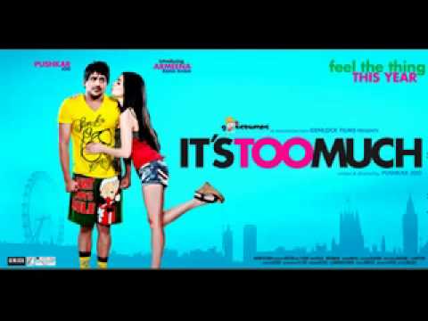 Soniyo Lyrics Lyrics