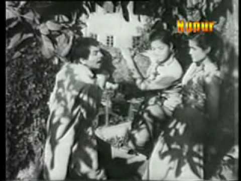 Bachna Zara Yeh Zamana Hai Bura Lyrics Lyrics