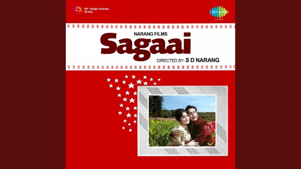 Khak Mein Mila To Kya Lyrics Lyrics