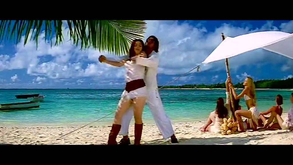 Dil Samundar Lyrics Lyrics