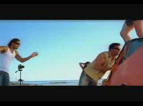 Ada Aay Haay Ada Lyrics Lyrics
