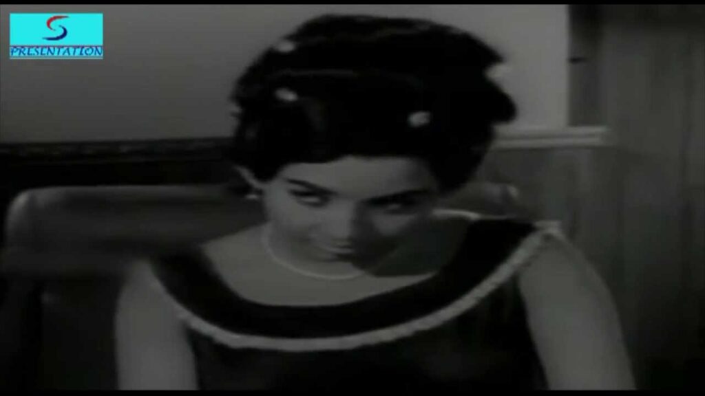 Usne Jo Kaha Mujhse Lyrics Lyrics