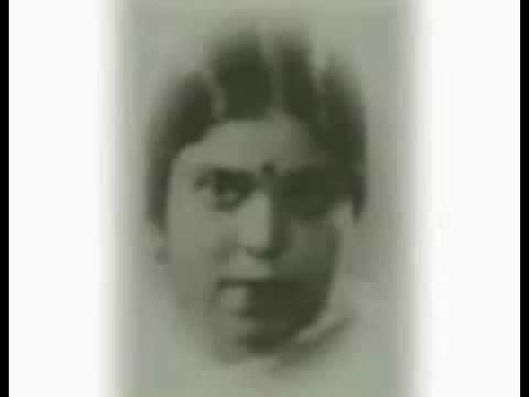 Kagwa Re Jaa Balma Ke Lyrics Lyrics