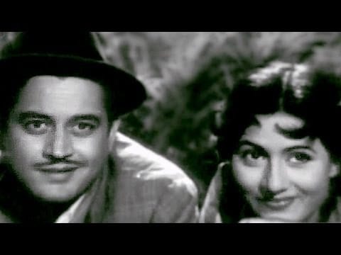 Ab To Ji Hone Laga Lyrics Lyrics