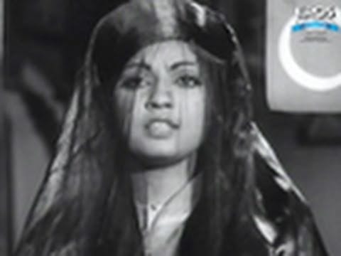 Insan Ki Tehzeeb Pe Lyrics Lyrics