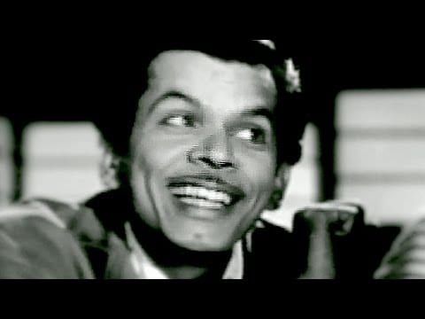 Jaane Kahan Mera Jigar Gaya Ji Lyrics Lyrics