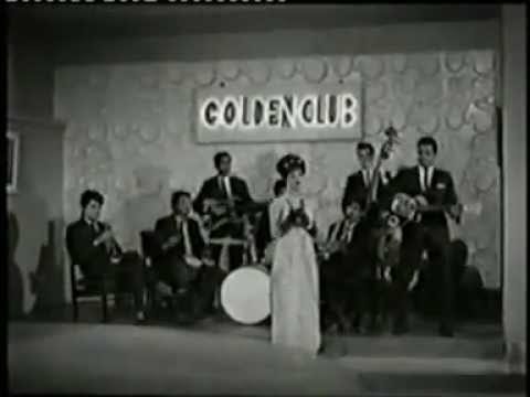 Ajab Hai Ye Duniya Lyrics Lyrics