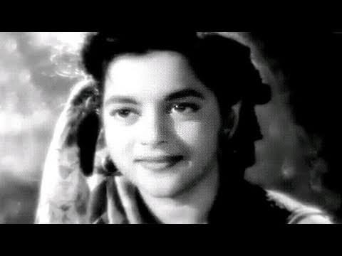 Naina Khoye Khoye Lyrics Lyrics