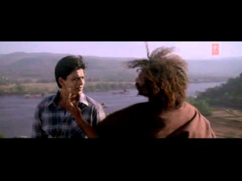 Yun Hi Chala Chal Lyrics Lyrics