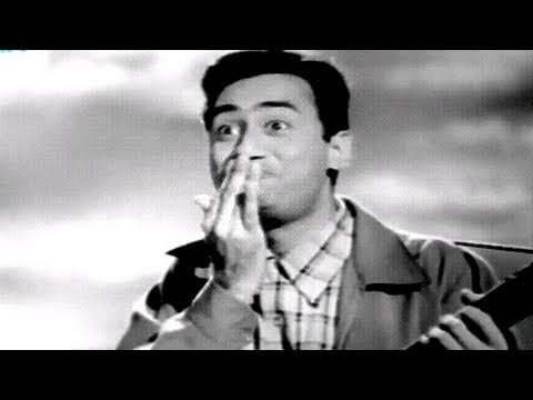 Dil Ki Umangein Hain Jawa Lyrics Lyrics