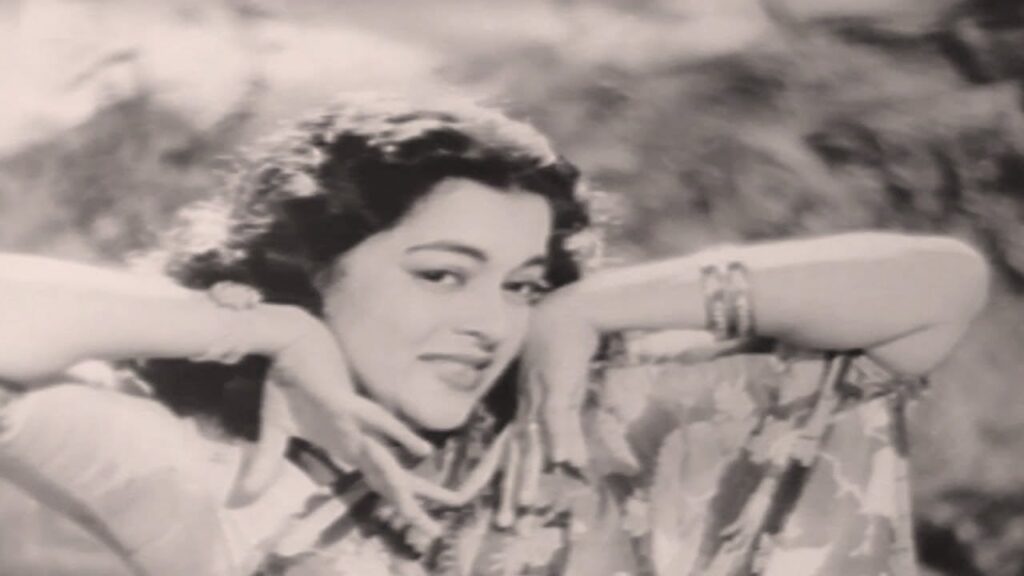 Ek Nazar Bas Ek Nazar Lyrics Lyrics