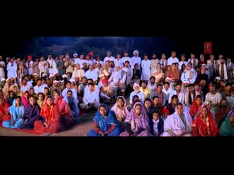 Pal Pal Hai Bhaari Lyrics Lyrics