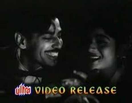 Arre Haan Dildaar Lyrics Lyrics