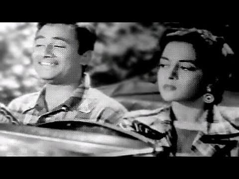 Jeevan Ke Safar Mein Rahi Lyrics Lyrics