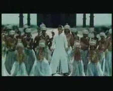 Yeh Pyaar Hai Thats Love Lyrics Lyrics