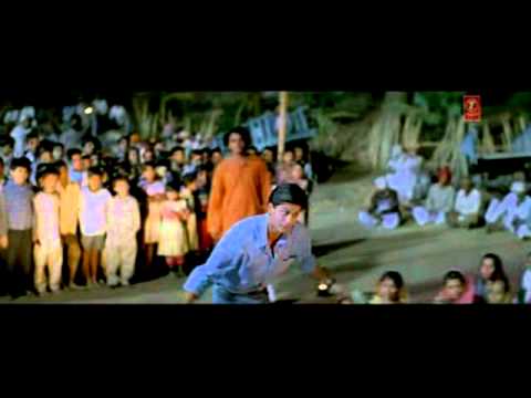 Yeh Tara Woh Tara Lyrics Lyrics