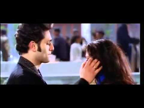 Baawara Man Dekhane Lyrics Lyrics