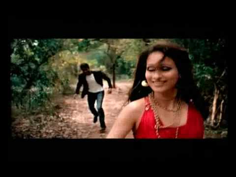 Mehek Teri (Title) Lyrics Lyrics