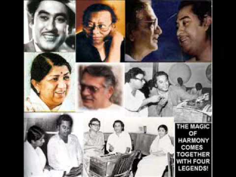 Kaise Dekhu Meri Aankho Ke Lyrics Lyrics