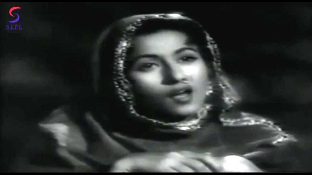 Mat Samjho Neer Bahati Hoon Lyrics Lyrics