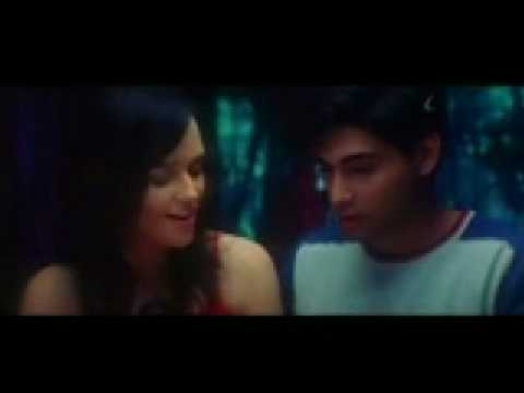 Mera Pehla Pehla Pyaar (Title Track) Lyrics Lyrics